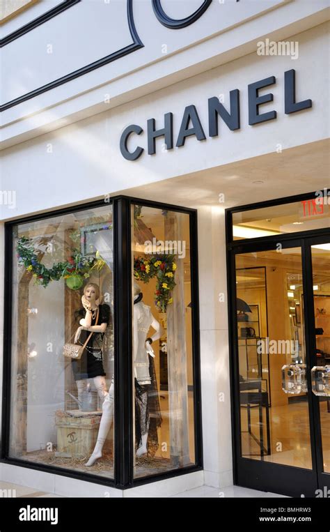 chanel store in vegas|chanel boutique bellagio las vegas.